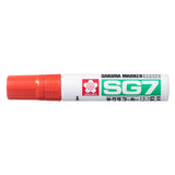 SAKURA SG7 BROAD Marker