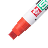 SAKURA SG7 BROAD Marker