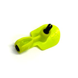 NIGHT QUILL - SLIM DART CAP