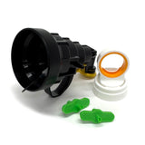 Specially selected caps pack
