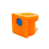 FADEBOMB SUNNY FAT CAP (Female spray caps)