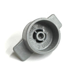 Uprok Grey 2-Finger Adapter (For 4mm)