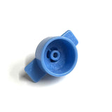 Uprok Blue 2-Finger Adapter (For 3mm)