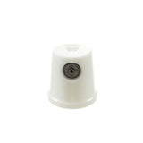 Valspar Outline cap (Female spray caps)