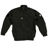 Vandaleak Bomber jacket