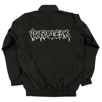 Vandaleak Bomber jacket