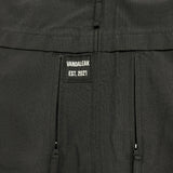 Vandaleak Bomber jacket