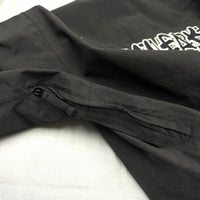 Vandaleak Bomber jacket