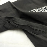 Vandaleak Bomber jacket