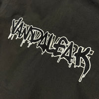 Vandaleak Bomber jacket