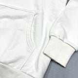 Vandaleak hoodie - Back print