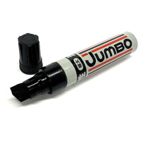 Vintage Mitsubishi Jumbo marker AS-J