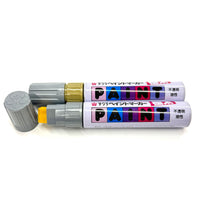Vintage Sakura Extra Wide paint marker