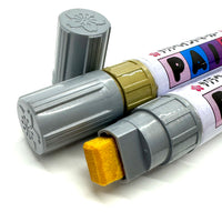 Vintage Sakura Extra Wide paint marker
