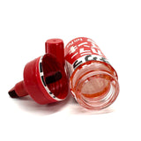Empty - Vintage Sakura Glass body marker - Felt pen