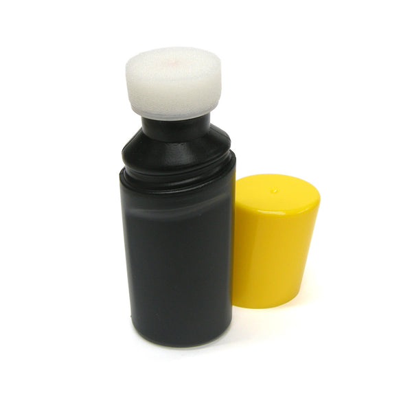 30ml Empty shoe polish mop Marker 30YSP
