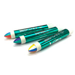 3 mix pack - HandMade mix paint stick marker