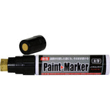 Asahipen Wide paint marker - Made by Pilot