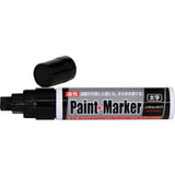 Asahipen Wide paint marker - Made by Pilot