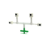 FADEBOMB 4 line adapter