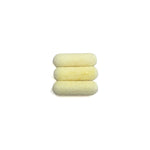 3pcs  Replacement 8 mm Round Nib - 8R