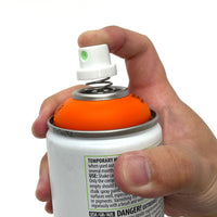 Finger muscle cap