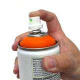 Finger muscle cap