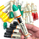 TRUSCO solid paint marker - Made by Pentel