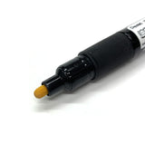 PENTEL Paint marker MMP20 - MEDIUM-