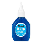 Pentel Correction fluid Bottle XEZL1-W