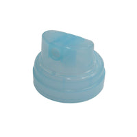 10 AP EZ Rider Cap (Female spray caps)