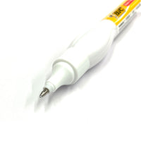 BIC Stainless tip Correction pen - BSHSQ1P