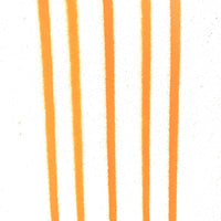 FADEBOMB Claw Needle Skinny cap - Gray needle