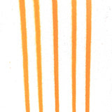 FADEBOMB Claw Needle Skinny cap - BK angled needle