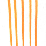 FADEBOMB Claw Needle Skinny cap - Gray needle