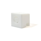 Cube Skinny cap (Female spray caps)