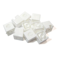 Cube Skinny cap (Female spray caps)