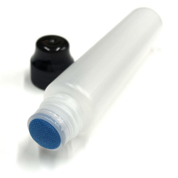 Magic Ink  Glass Body Marker [Empty] — Street Smart