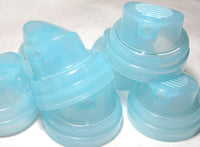 10 AP EZ Rider Cap (Female spray caps)