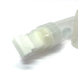 20mm Flat nib - Plastic tube empty marker F20S-EMP