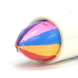 HandMade 8color mix paint stick marker (Random Mix)