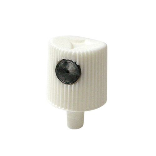 N.Y Outline Cap – FADEBOMB N.Y Outline Cap – FADEBOMB