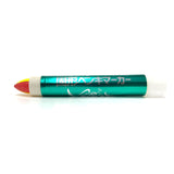 HandMade 3color mix paint stick marker (FB22)