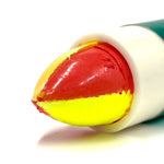 HandMade 3color mix paint stick marker (FB22)