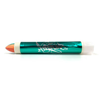 HandMade 3color mix paint stick marker (FB23)