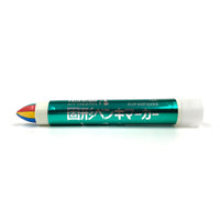 HandMade 4color mix paint stick marker (FB34)