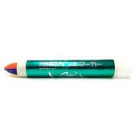HandMade 3color mix paint stick marker (FB35)