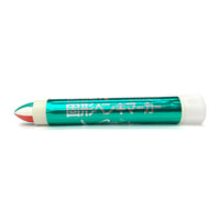 HandMade 3color mix paint stick marker (FB38)