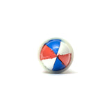 HandMade 3color mix paint stick marker (FB39)