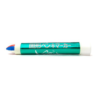 HandMade 3color mix paint stick marker (FB39)